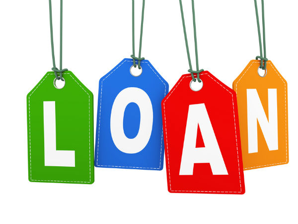 क्या आपको Loan की आवश्यकता है? तुरंत संपर्क करे  - 7876098100