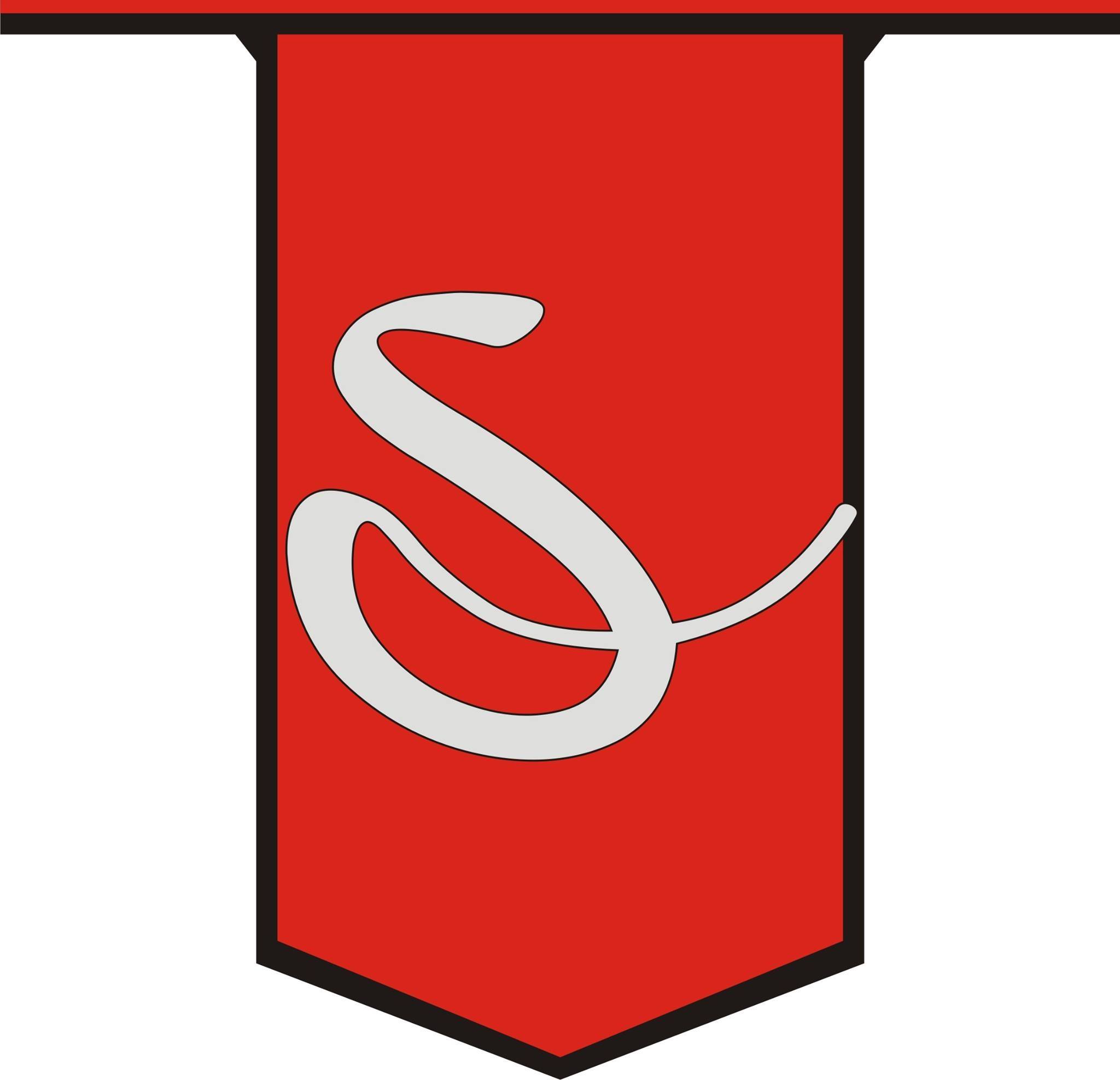 मोबाईल फ़ोल्डर 599 रु से शुरू 